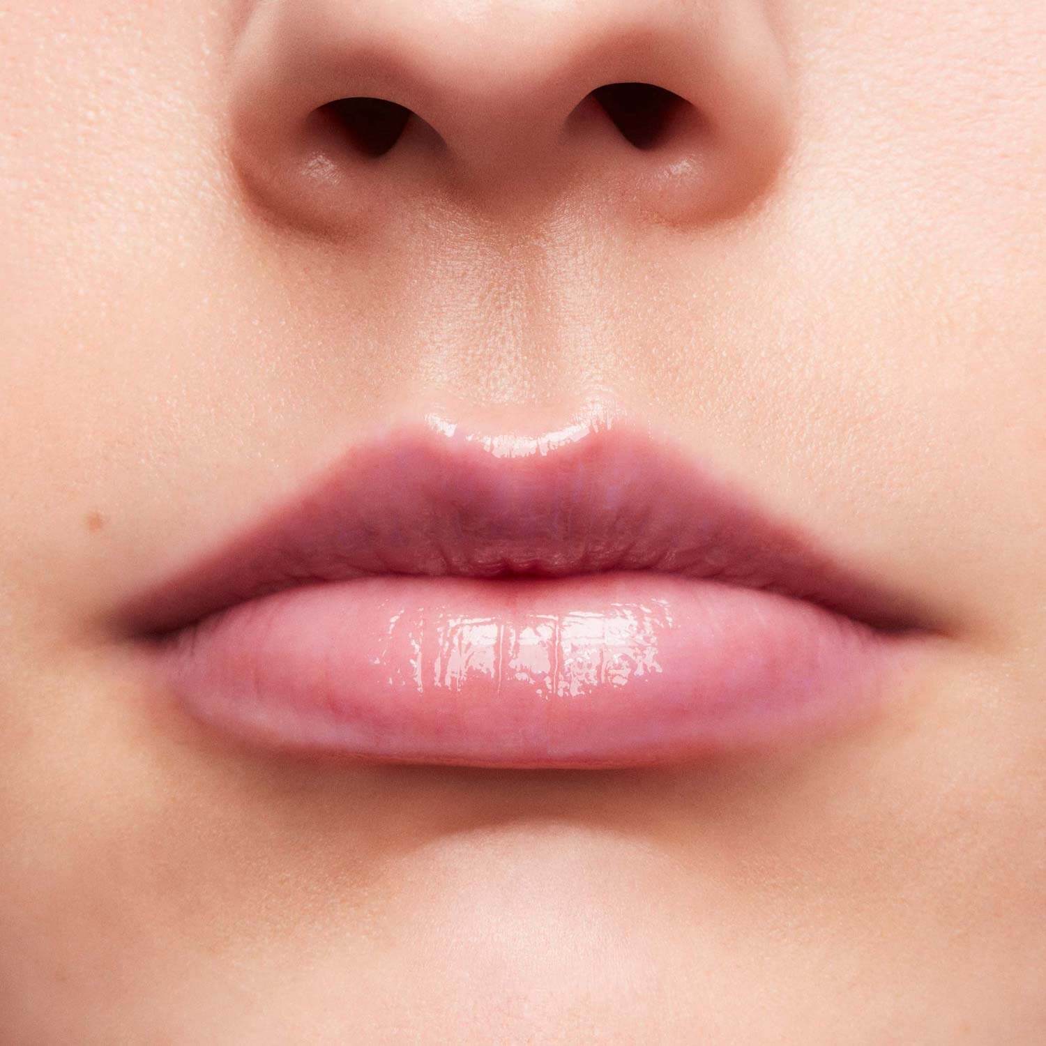 SQUIRT BALM PLUMPING GLOSS STICK (GLOSS EN BARRA CON COLOR)